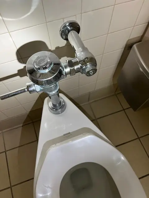 Fixture installation and repair for Pipe Repair in Laurelhurst